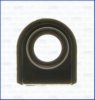 EBRO 1718687 Gasket / Seal